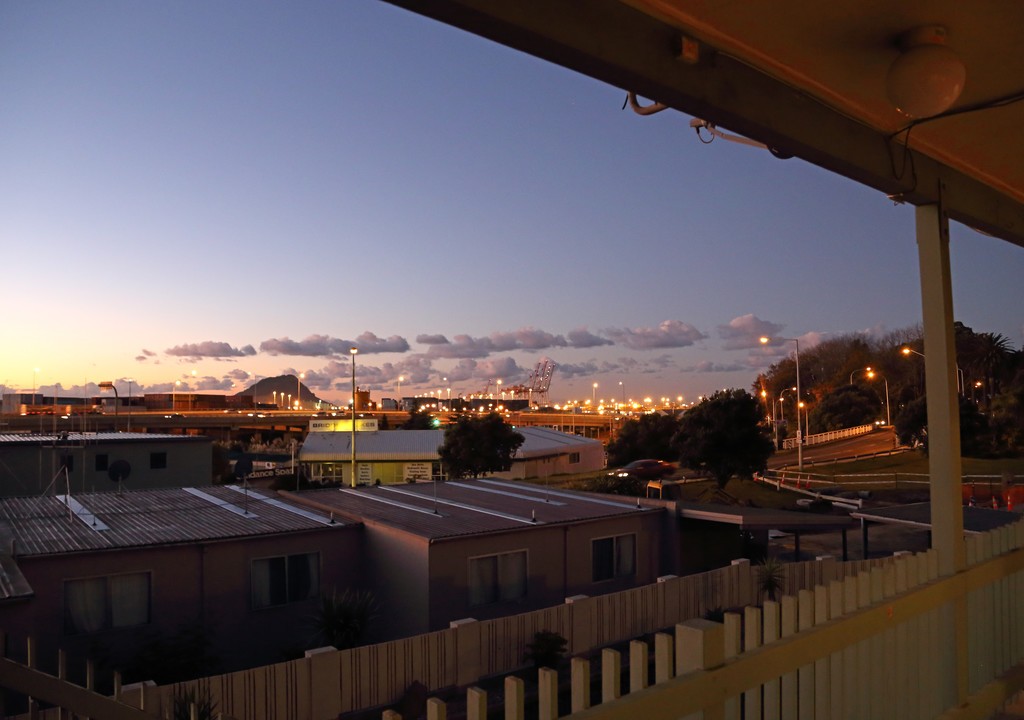 8/62 Cliff Road, Tauranga Central, Bay of Plenty