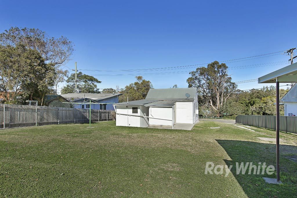 Fennell Bay, NSW 2283