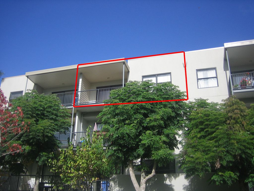 30/124 Stancombe Road, Flat Bush, Manukau City