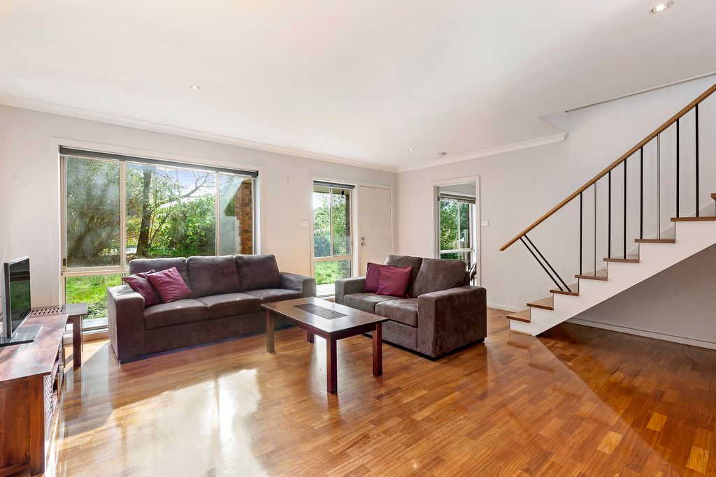 1/384 Waverley Road, Mount Waverley, VIC 3149