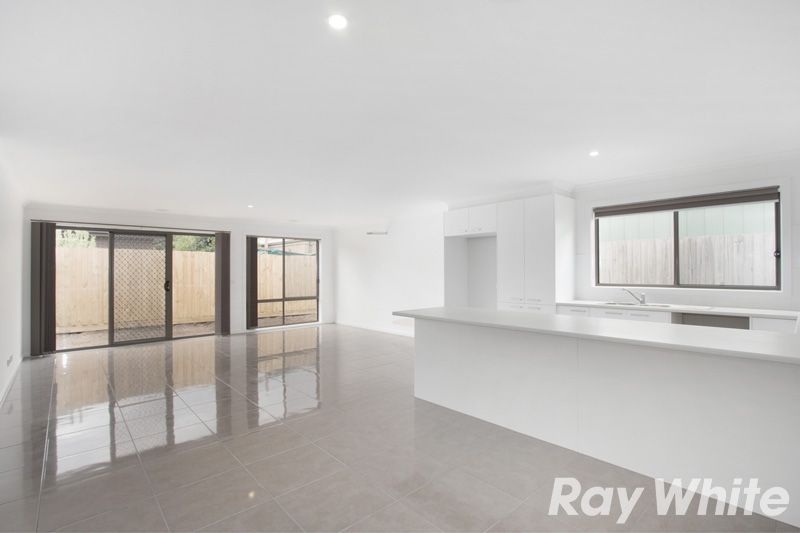 Unit 3/7 Acacia Court, Pakenham, VIC 3810