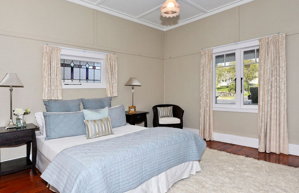 81A Shackleton Road, Mount Eden, Auckland
