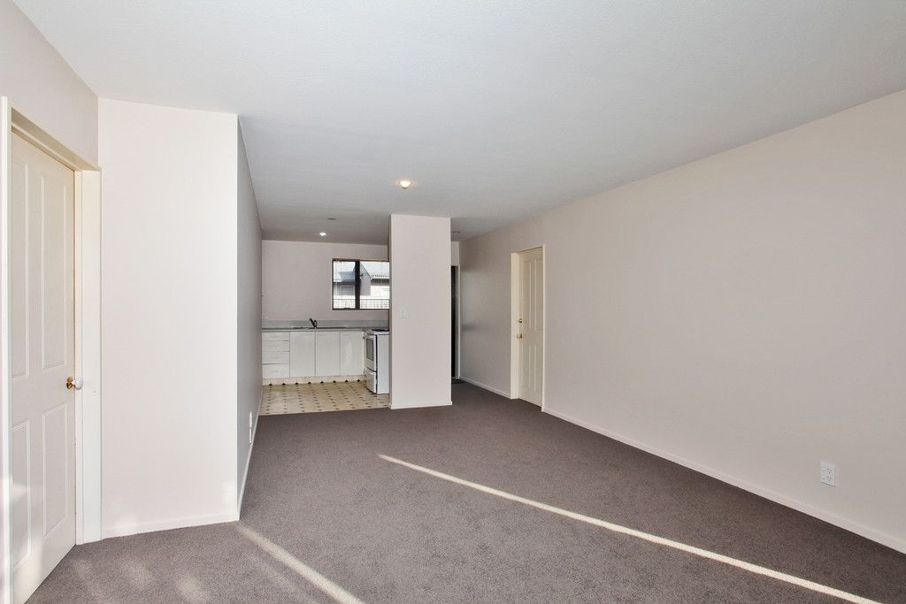 367B Selwyn Street, Addington, Christchurch City
