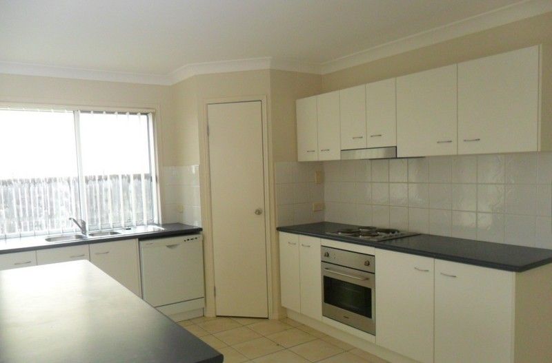 17 Katie Way, Raceview, QLD 4305