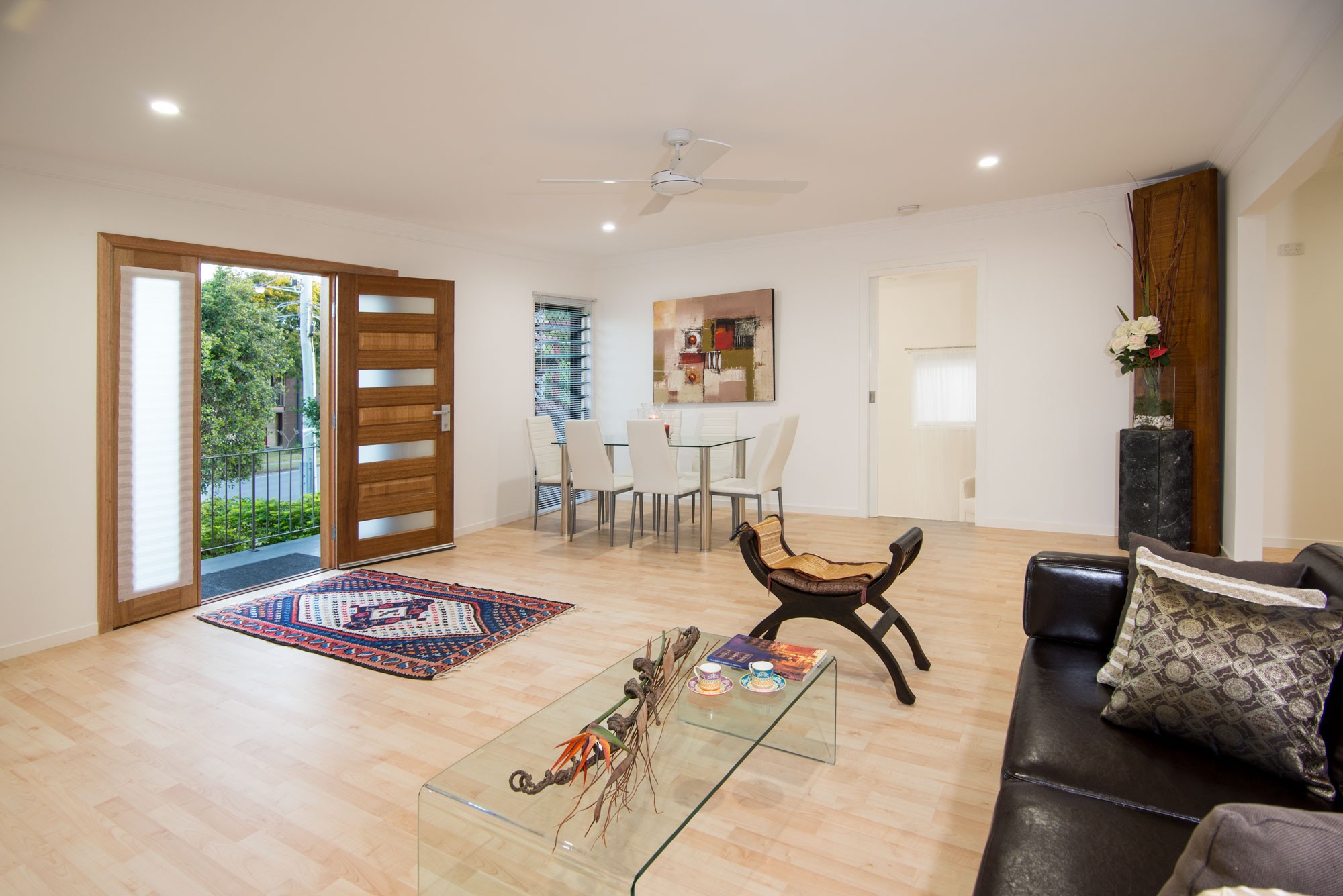 20 Murcot Street, Underwood, QLD 4119