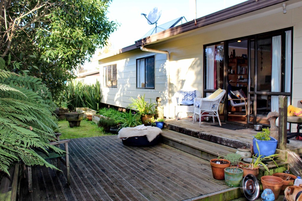 68a Taharangi Street, Koutu, Rotorua District