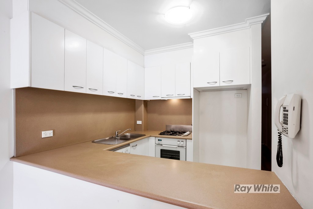 1/100 Commercial Road, South Yarra, VIC 3141