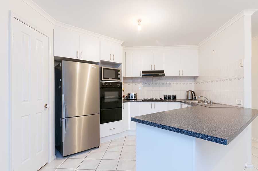 7 Exmouth Road, Craigieburn, VIC 3064