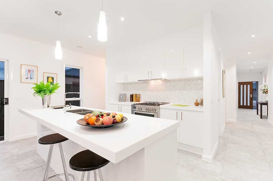 4 Cardigan Street, Craigieburn, VIC 3064