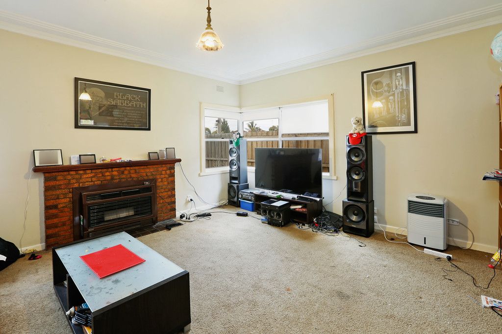 31 Townsend Road, Whittington, VIC 3219