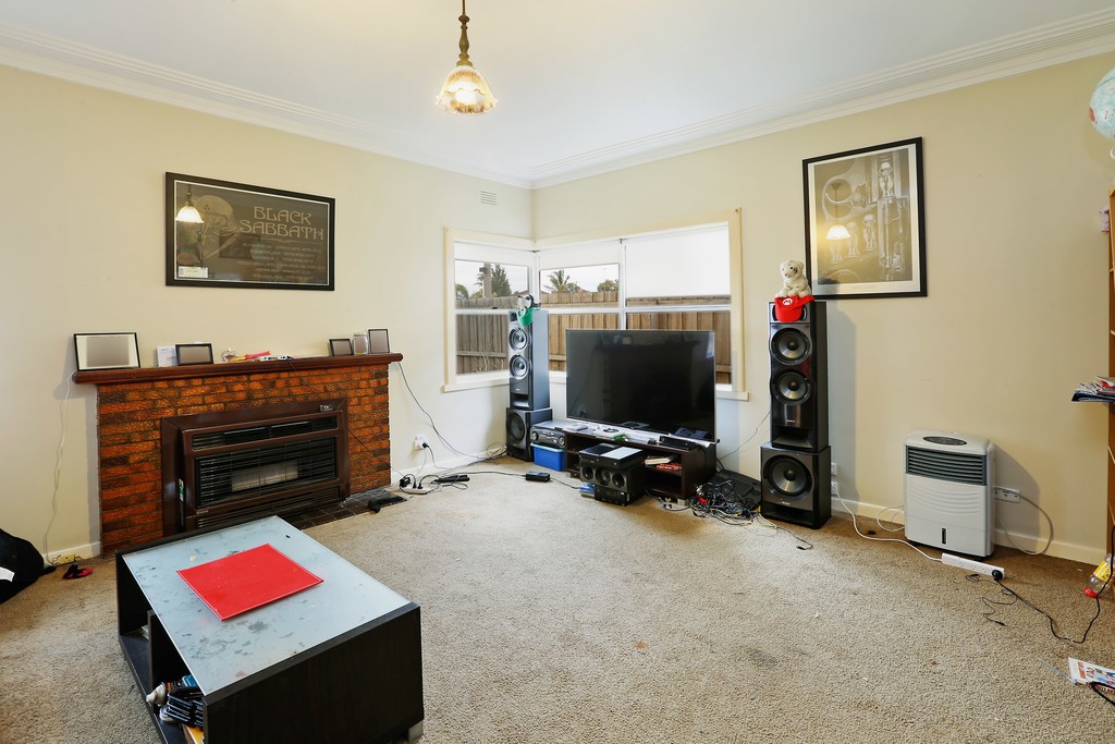 31 Townsend Road, Whittington, VIC 3219