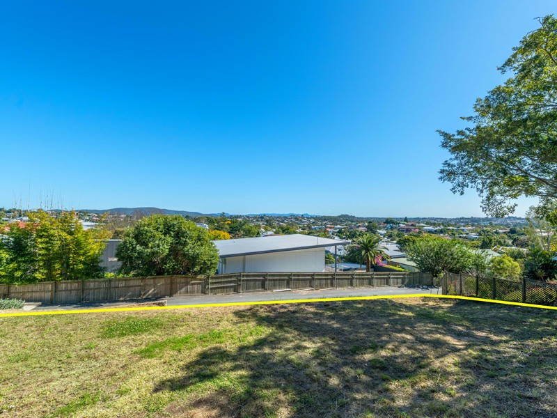 99a Hawdon Street, Wilston, QLD 4051
