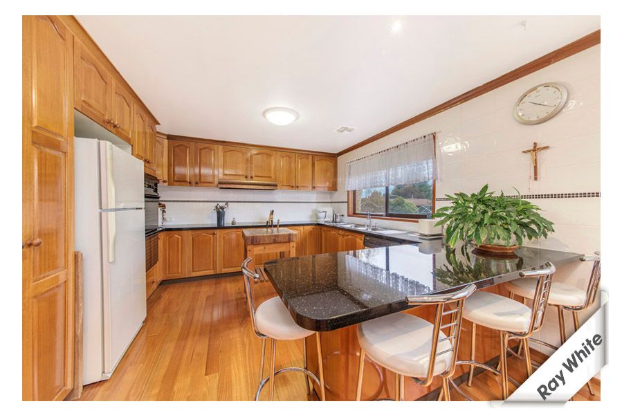 81 William Webb Drive, McKellar, ACT 2617