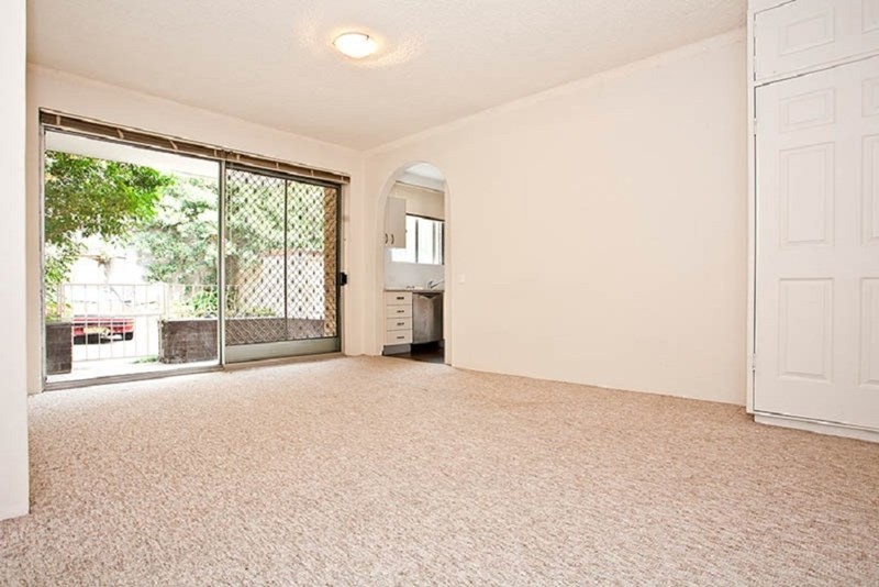 23/26A Wolli Creek Road, Banksia, NSW 2216