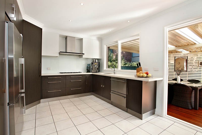 11 Jacaranda Avenue, BRADBURY, NSW 2560