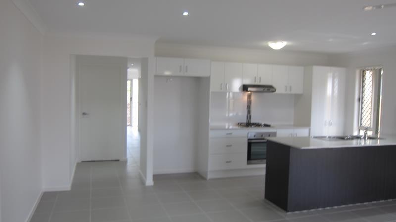 3 Justin Street, Pimpama, QLD 4209