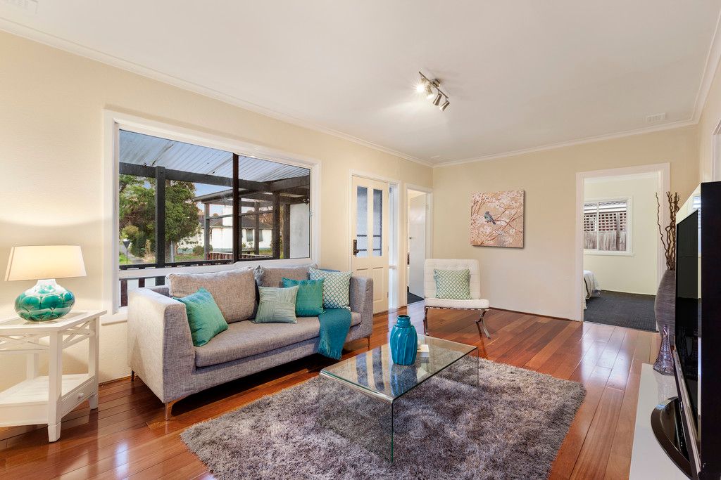 1/162 Power Avenue, Chadstone, VIC 3148