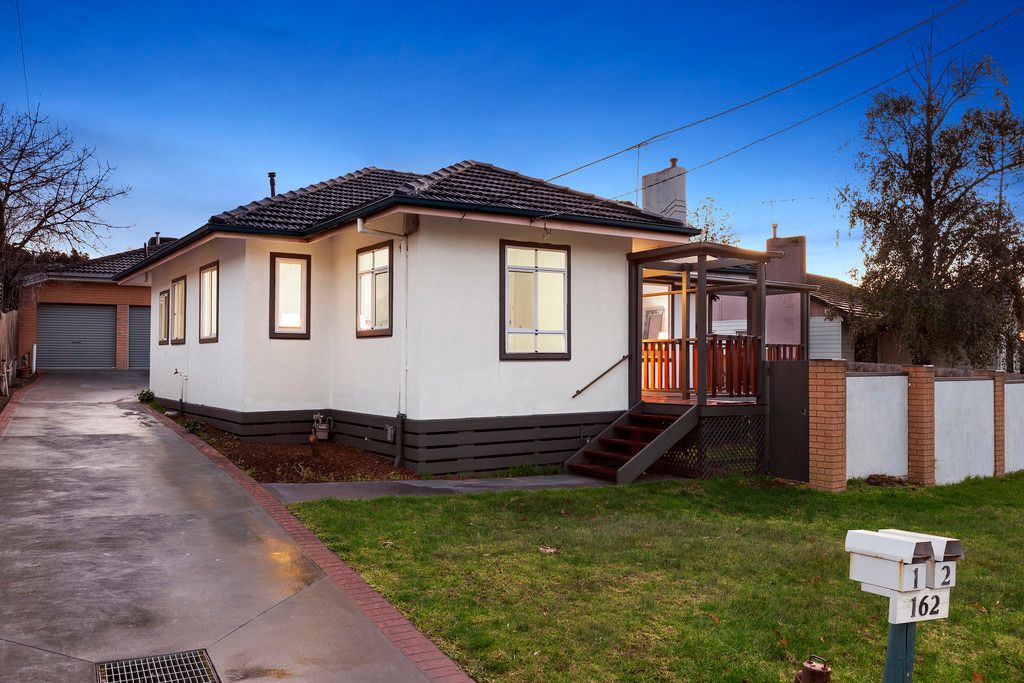 162 Power Avenue, Chadstone VIC 3148