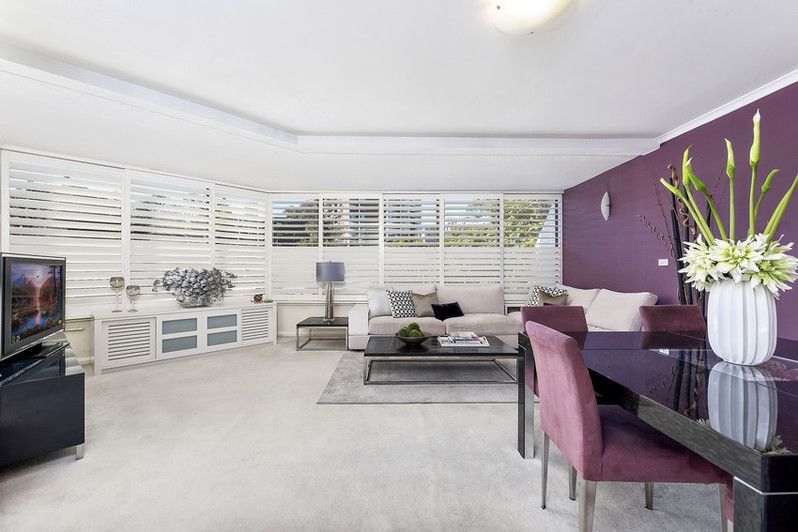 102 Bay Road, Waverton NSW 2060