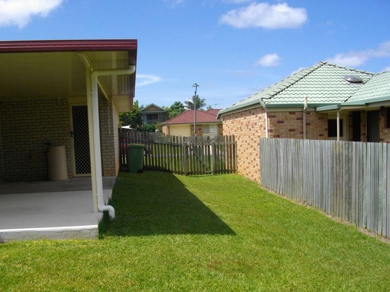 4 Gerard Street, Bray Park, QLD 4500
