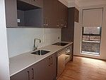 11/817 Anzac Parade, Maroubra, NSW 2035