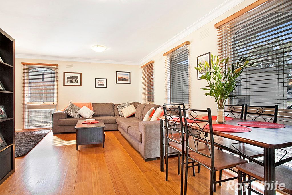 1/9 Bulga Street, Mooroolbark, VIC 3138