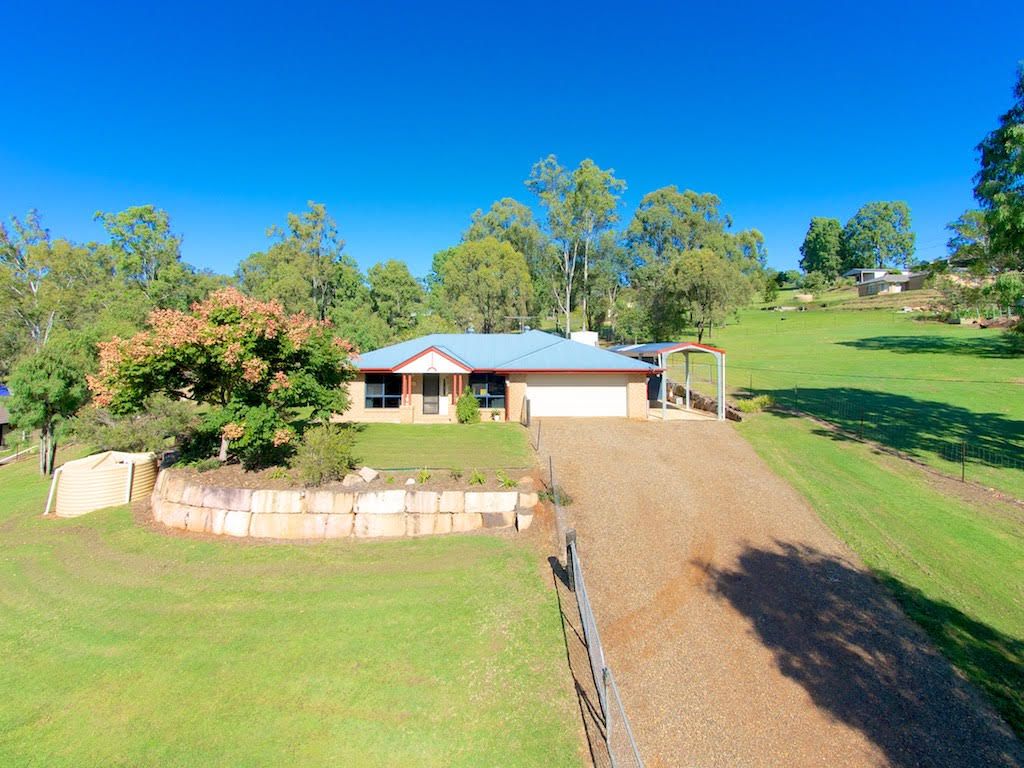 8 Daintree Court, Fernvale, QLD 4306