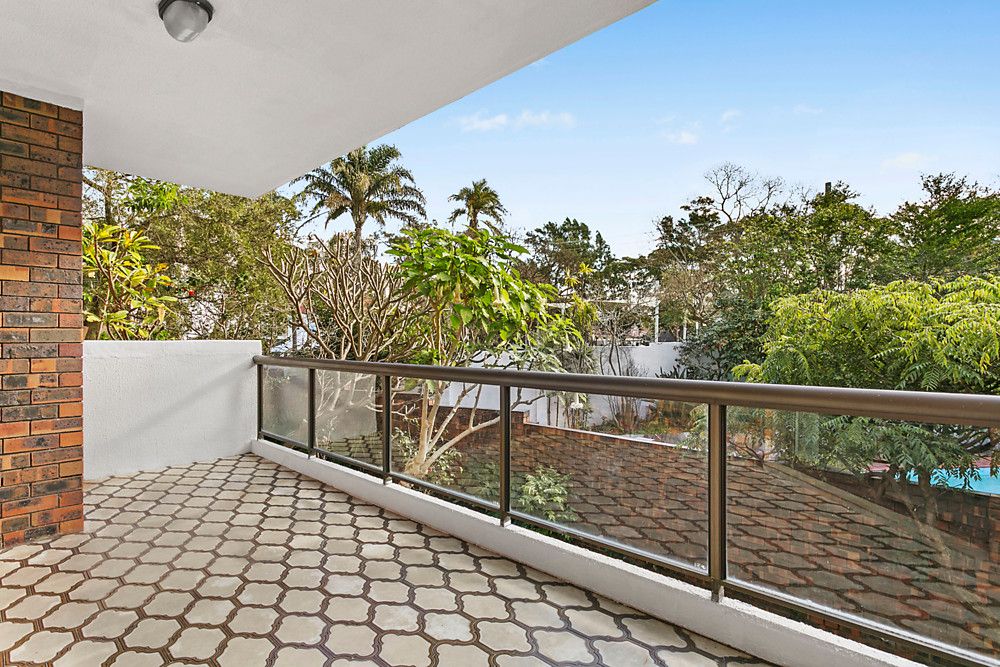 5/94-96 Wycombe Road, Neutral Bay NSW 2089
