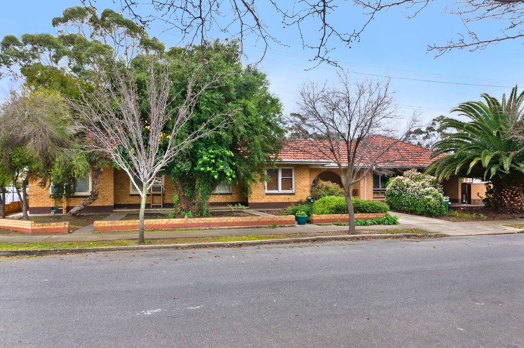 2 Weetunga Street, Fulham, SA 5024