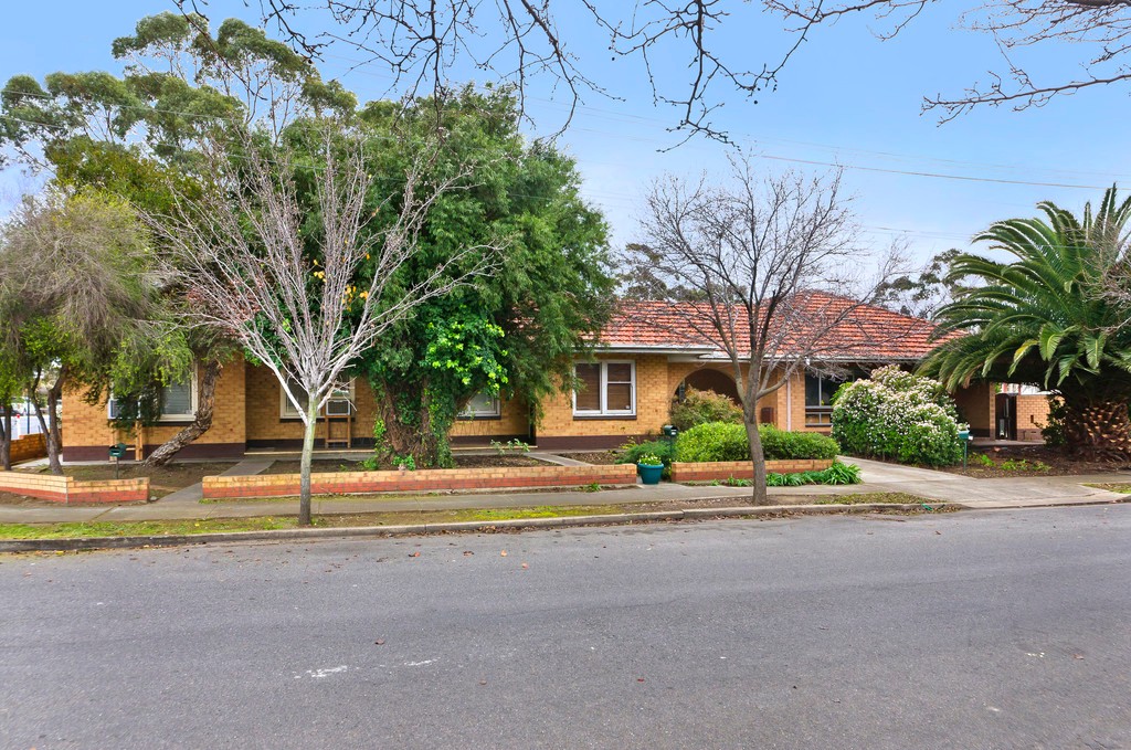 2 Weetunga Street, Fulham, SA 5024