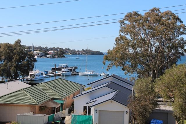 26 Market Street, Wangi Wangi, NSW 2267