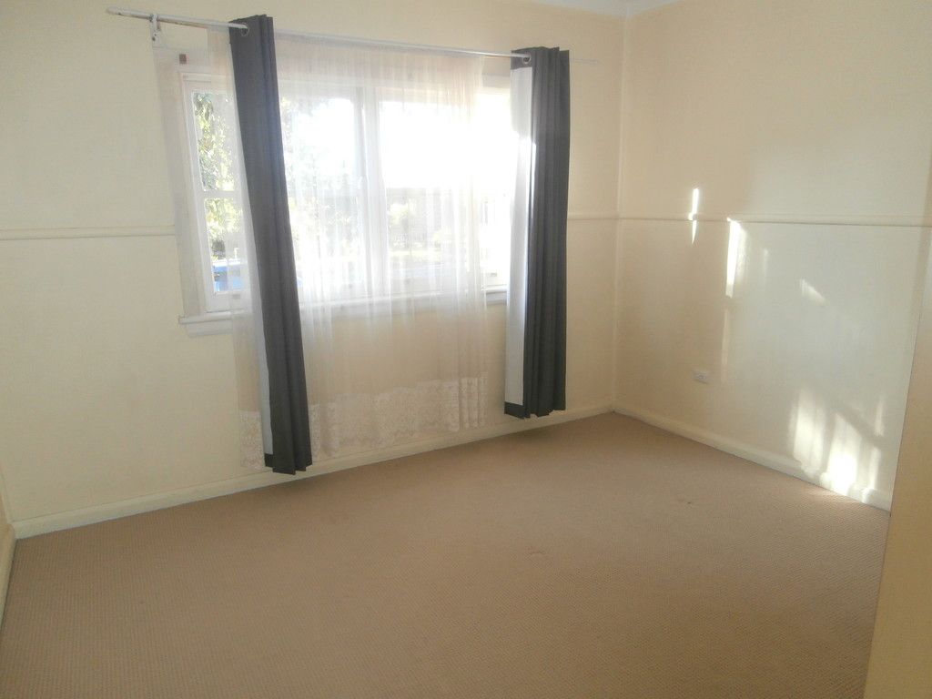 1/110 Douglas Street, NOWRA, NSW 2541