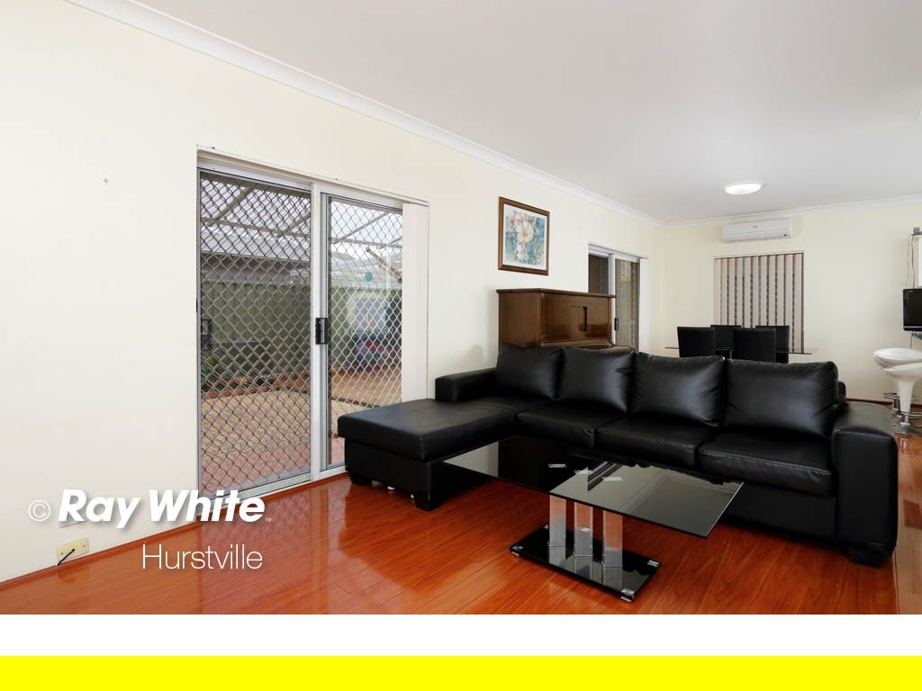 4/5 Romani Avenue, Hurstville, NSW 2220