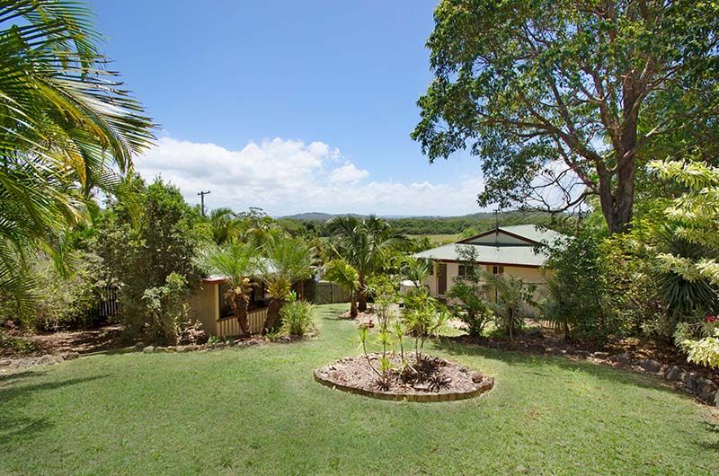 16 Renison Street, Kuluin, QLD 4558