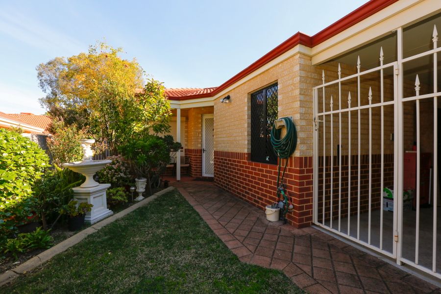 116b Fitzroy Road, Rivervale, WA 6103