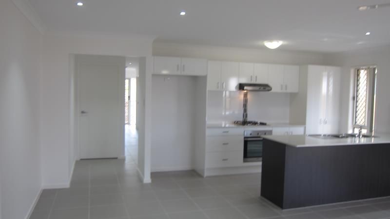 3 Justin Street, Pimpama, QLD 4209