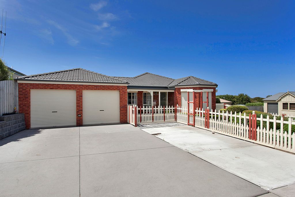 232 Russell Street, Warrnambool, VIC 3280