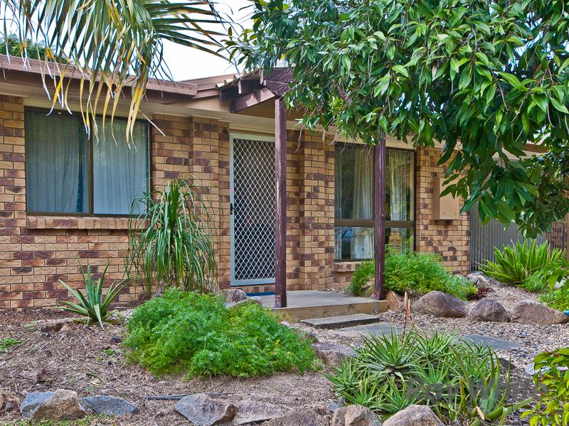 8 Flanagan Street, Deception Bay, QLD 4508
