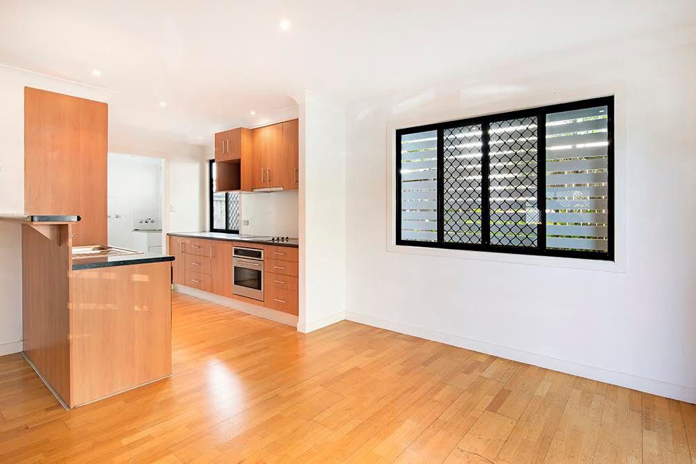 1/16 Rogoona Street, MORNINGSIDE, QLD 4170