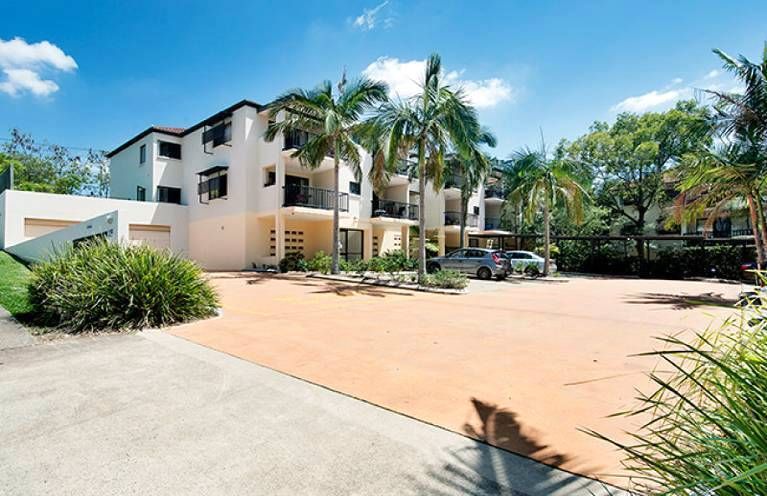 East Brisbane, QLD 4169