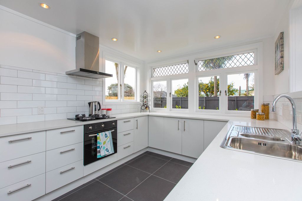 170 Portage Road, Papatoetoe, Manukau City