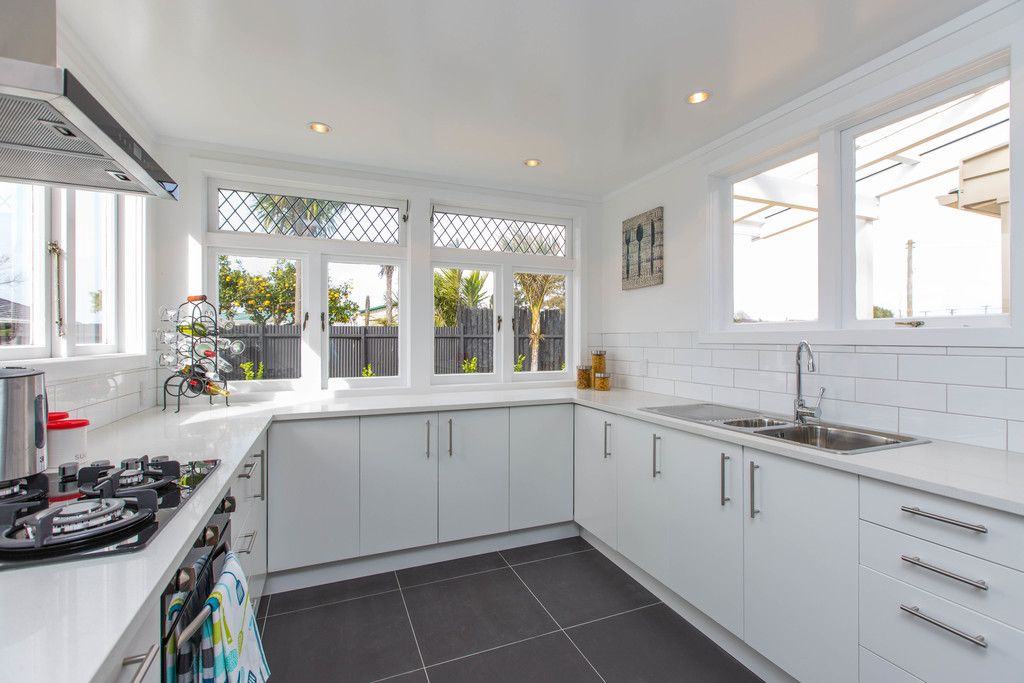 170 Portage Road, Papatoetoe, Manukau City