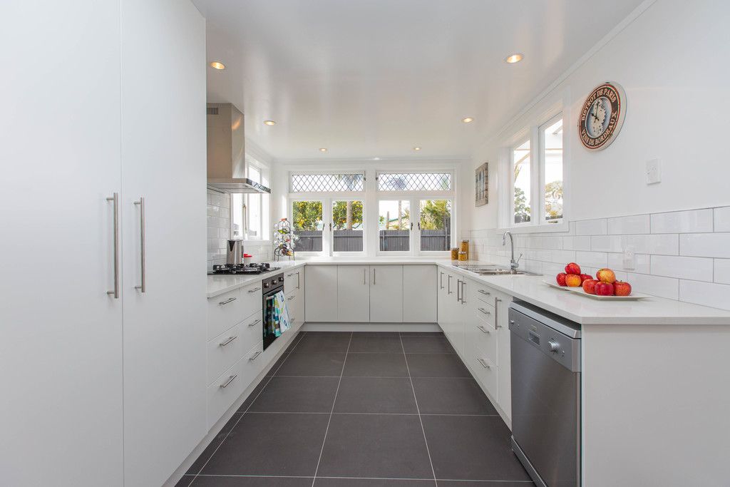 170 Portage Road, Papatoetoe, Manukau City