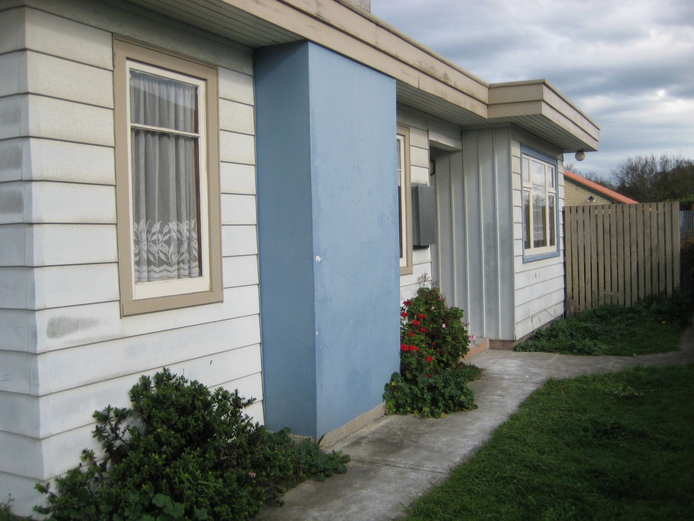 397 Bower Avenue, Parklands, Christchurch City