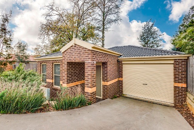 6/40 Army Road, Pakenham, VIC 3810
