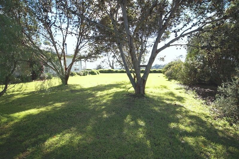 14 Bowman Road, WIMBLEDON HEIGHTS, VIC 3922