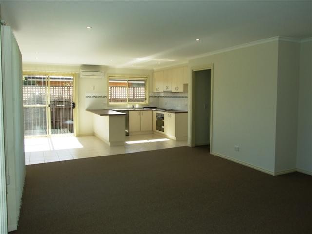 1/5 Cameron Street, WONTHAGGI, VIC 3995