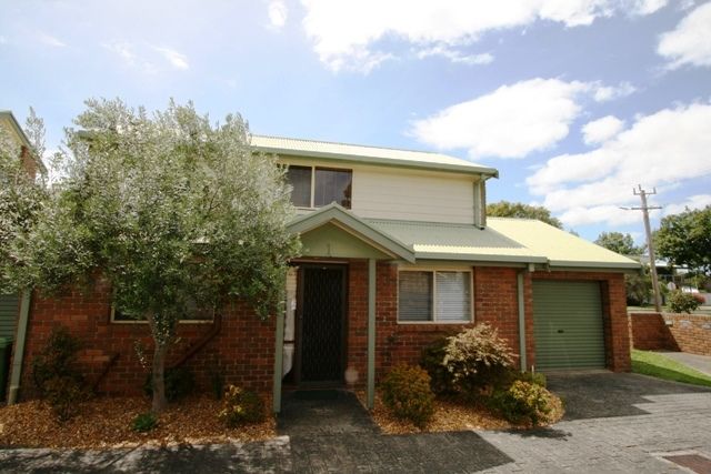 220 Church Street, Cowes VIC 3922