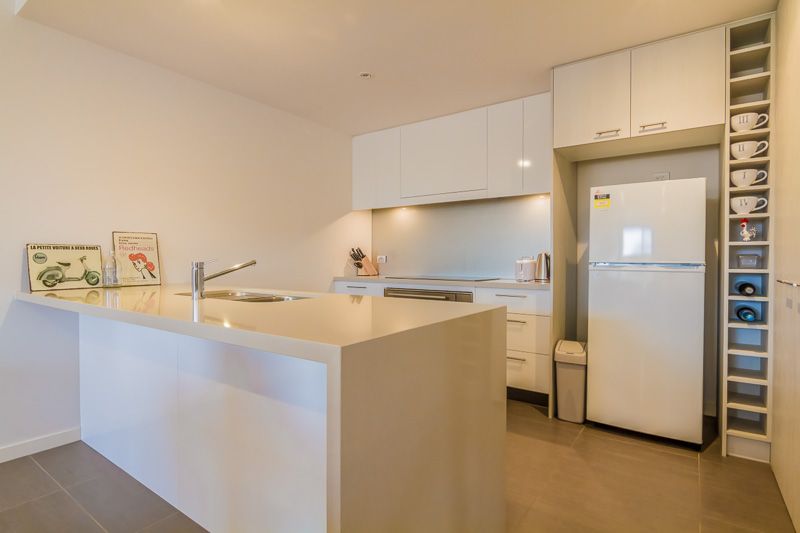 4/157-159 Marine Parade, San Remo, VIC 3925