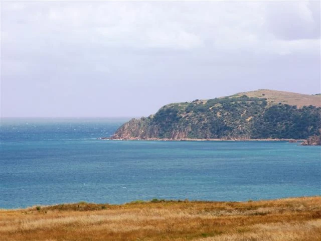 13.1.126 Shetland Heights Road, San Remo, VIC 3925